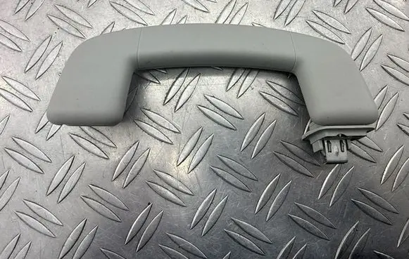 Seat Ateca Front interior roof grab handle 2G0857607