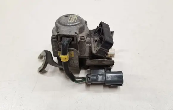 Honda Accord Fuel filter heater 16930RBDG01 1863900010 16930RBD