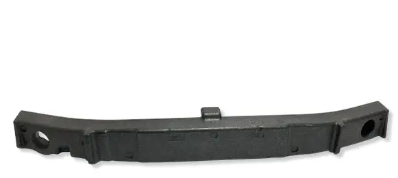 Toyota Yaris Cross Front bumper foam support bar 526110D160 45072