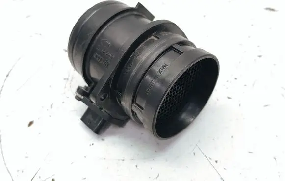 Audi Q5 SQ5 Mass air flow meter 06J906461 06J906461D AFH6037