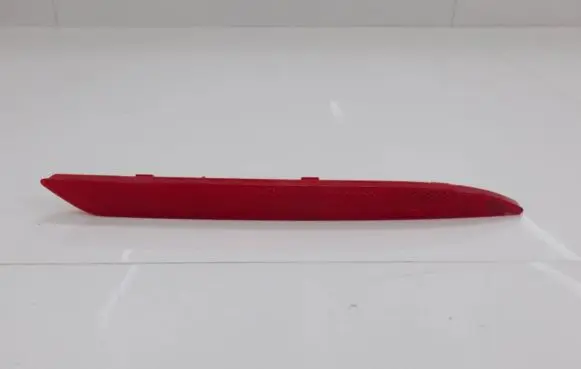 Mercedes-Benz S W222 Rear tail light reflector A2228200874
