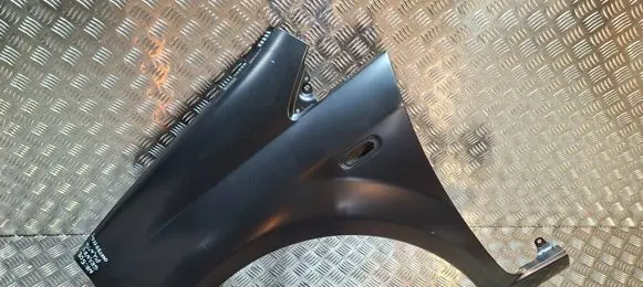 Fiat Punto Evo Fender S26340508 51901101