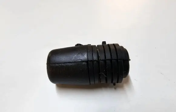 Ford Mustang VI Engine compartment rubber 