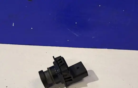 Volvo V60 Reversing camera 31434563 31434897