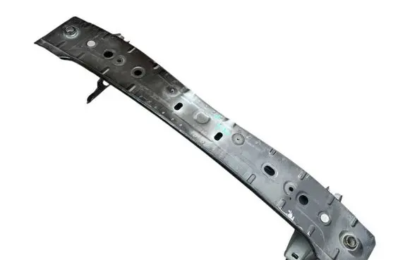 Mazda CX-3 Front bumper cross member