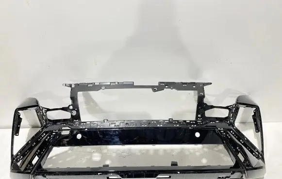Hyundai Tucson IV NX4 Front bumper 86511N7SA0