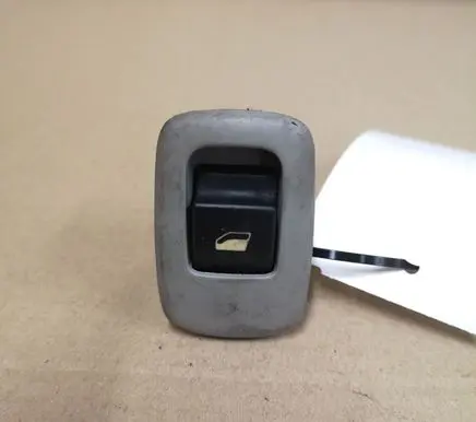 Citroen C5 Electric window control switch 96515962ZW