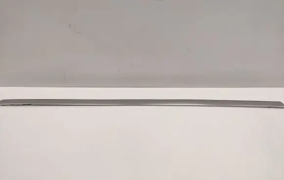 Chrysler Pacifica Door glass trim 68188802AE