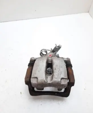 Volkswagen Phaeton Rear brake caliper 820610