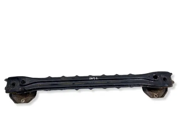 Toyota GT 86 Rear bumper cross member 
