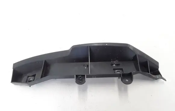Volvo C70 Rear bumper mounting bracket 31214966
