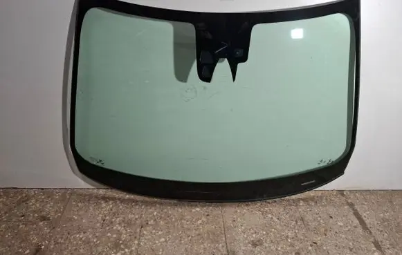 Volvo XC60 Front windscreen/windshield window 43R001462 30773153 6G9N17D547