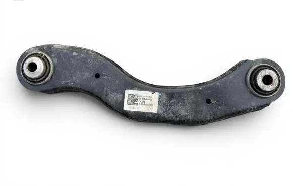 KIA EV6 Rear upper control arm/wishbone 55130G1000