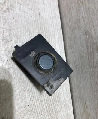 Skoda Octavia Mk3 (5E) Parking PDC sensor 5q0919275b