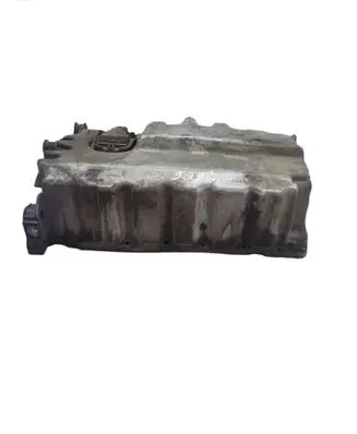 Volkswagen PASSAT B6 Oil sump 03G103603AB