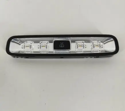 Mercedes-Benz GLE W167 Front seat light A0009060406