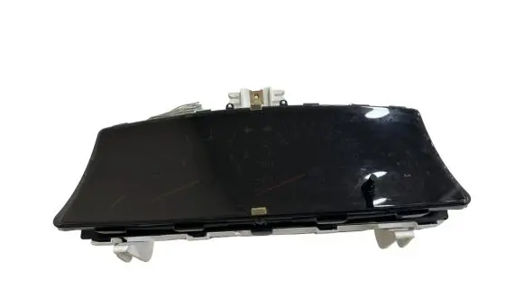 Toyota Corolla E120 E130 Speedometer (instrument cluster) 8380002C60 110080288002