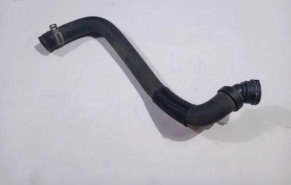 Ford F150 Engine coolant pipe/hose CL34-8B274-CA