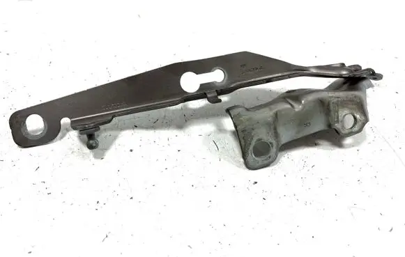 Volvo S80 Engine bonnet/hood hinges 30649516 AA8SAUK