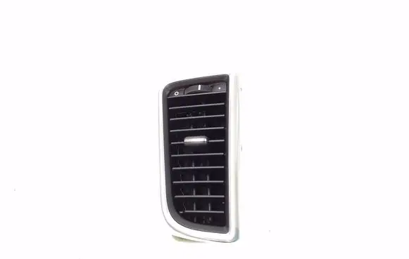 Porsche Panamera (970) Dashboard air vent grill cover trim 97055535100