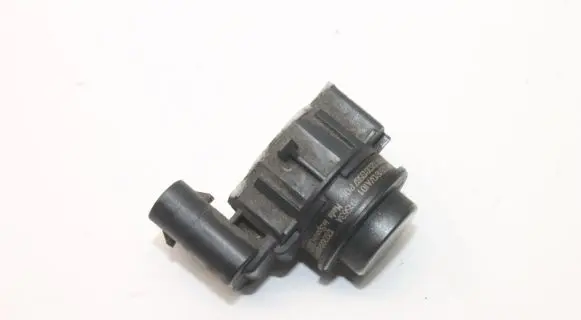 BMW 1 F20 F21 Parking PDC sensor 9261613