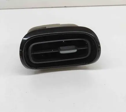 Toyota Yaris Cross Dashboard air vent grill cover trim 55650K0070 55650K0050