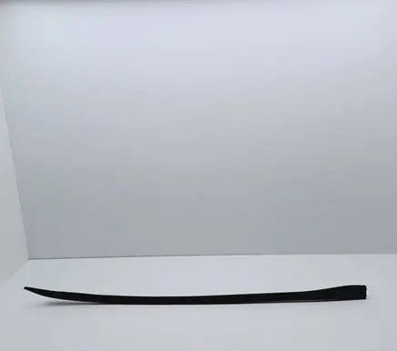 Opel Corsa C Windshield trim 316219989