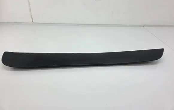 Jaguar F-Type Other center console (tunnel) element EX53045M10A