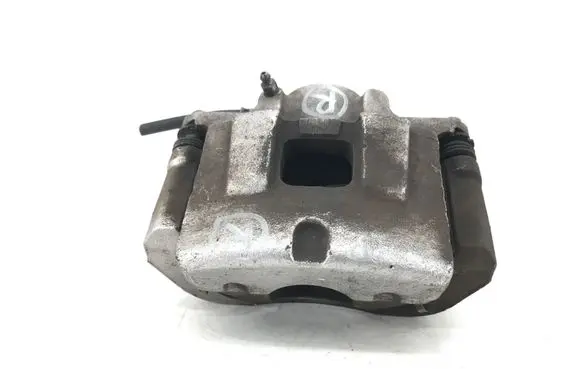 Jeep Cherokee Front brake caliper 