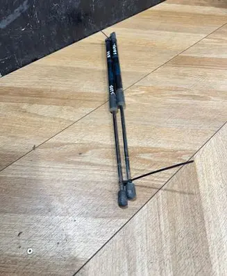 Mercedes-Benz C W205 Tailgate/trunk strut/damper A2059800964