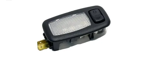 Hyundai Tucson IV NX4 Front seat light 92890CV000NNB 41029 92890CV000