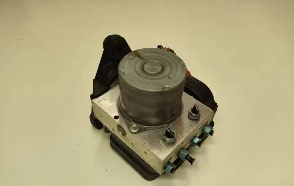 Audi A4 S4 B9 ABS Pump 8W0614517AN 8W0907379AK 8W0907379J