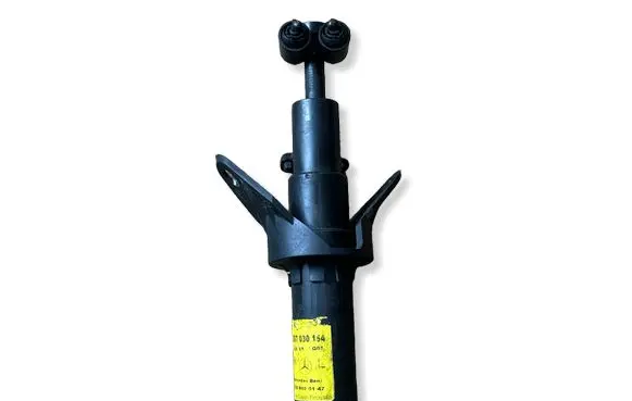 Mercedes-Benz SL R230 Headlight washer spray nozzle A2308600147