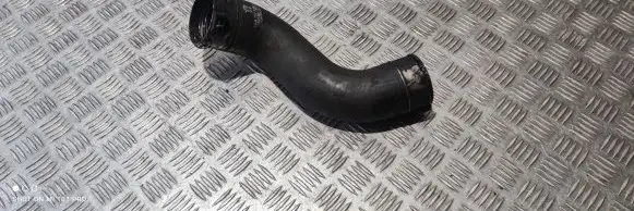 Mercedes-Benz E W212 Intercooler hose/pipe A2045286682