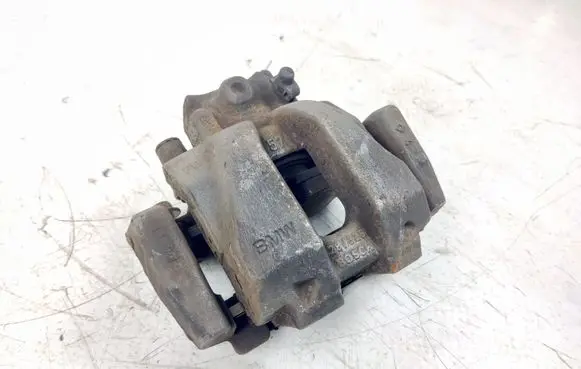 BMW X3 F25 Front brake caliper