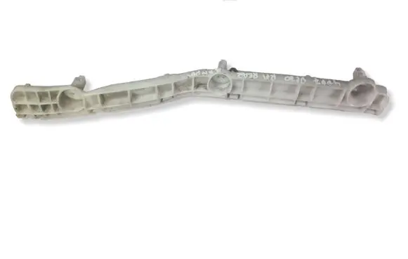 Peugeot 4007 Rear bumper mounting bracket 1Z0K