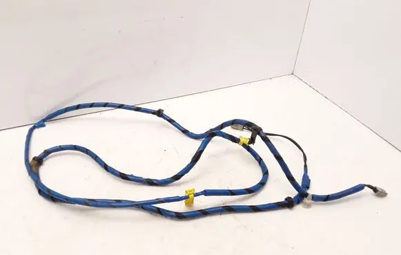 Honda Civic Other wiring loom 39160SMGE012M1