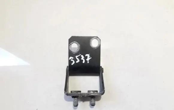 Volvo S40, V40 Tailgate/trunk/boot hinge