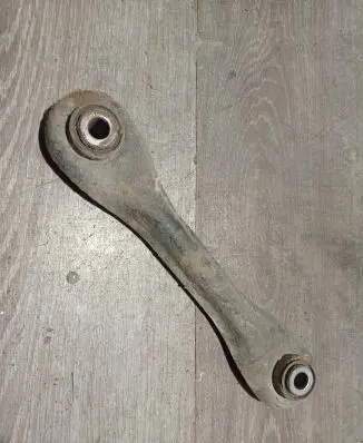 Volvo V40 Rear upper control arm/wishbone