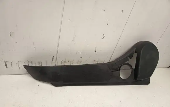 Mitsubishi ASX Seat trim N251749LH