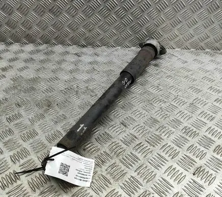 Mercedes-Benz E A207 Rear shock absorber/damper A2073202130