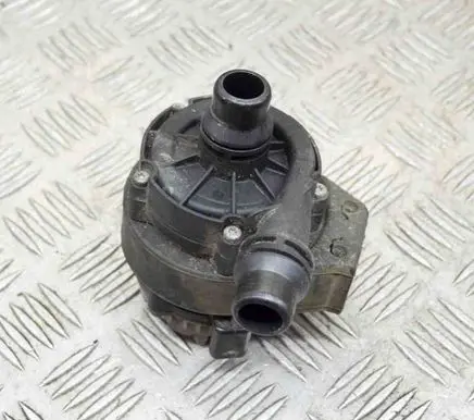 BMW i3 Electric auxiliary coolant/water pump 8600285 0392024054