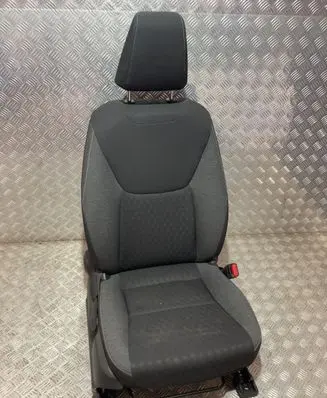 Toyota Yaris XP210 Front passenger seat PK17147