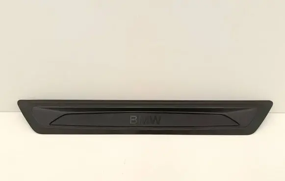 BMW 2 F46 Front sill trim cover 7263315