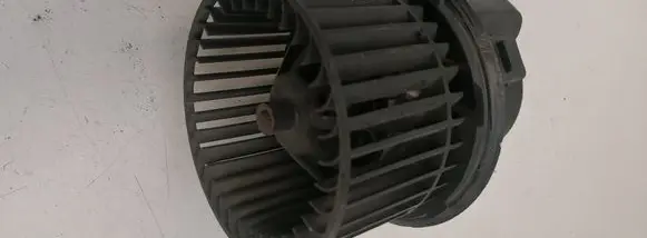 Ford Transit Heater fan/blower 95VW18456BB