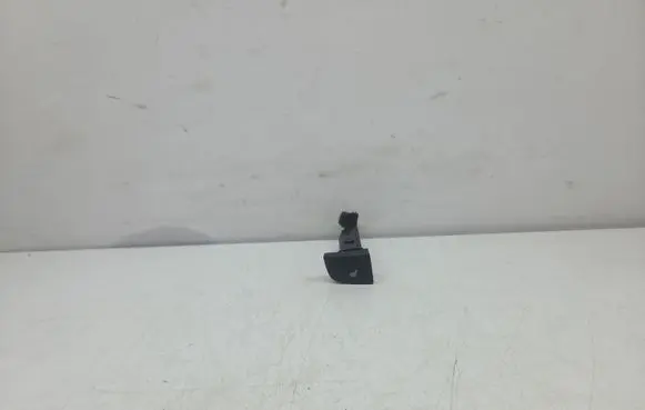 Chevrolet Captiva Seat heating switch 299107638