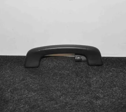 BMW 7 F01 F02 F03 F04 Rear interior roof grab handle 9112727
