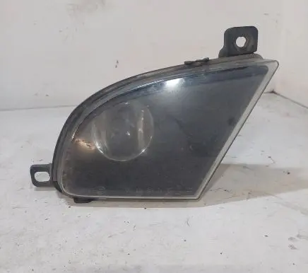 BMW 5 E60 E61 Front fog light 0305083001