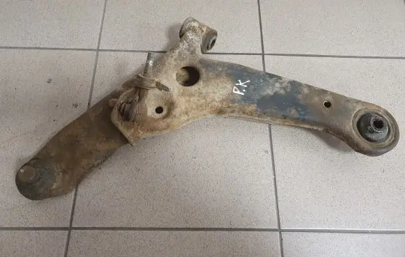 Mitsubishi Outlander Front lower control arm/wishbone