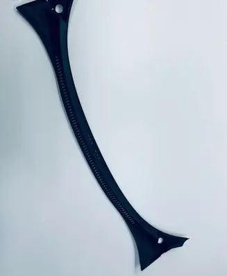 Seat Toledo III (5P) Wiper trim 5P0853185C